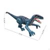 Remote Control Dinosaur Toys Electric for Boys Birthday Gifts