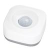 WIFI Smart Home PIR Bewegungserkennungssensor Drahtloser Sicherheitsalarmsensor