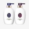 Kuyou Ran Luxurious Skin Shower Gel Duo Set