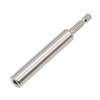 Hex Shank Mini Saw Blade Connector Extension Tool