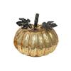Holiday Decor LED Scene Layout Home Decoration (Without Battery)