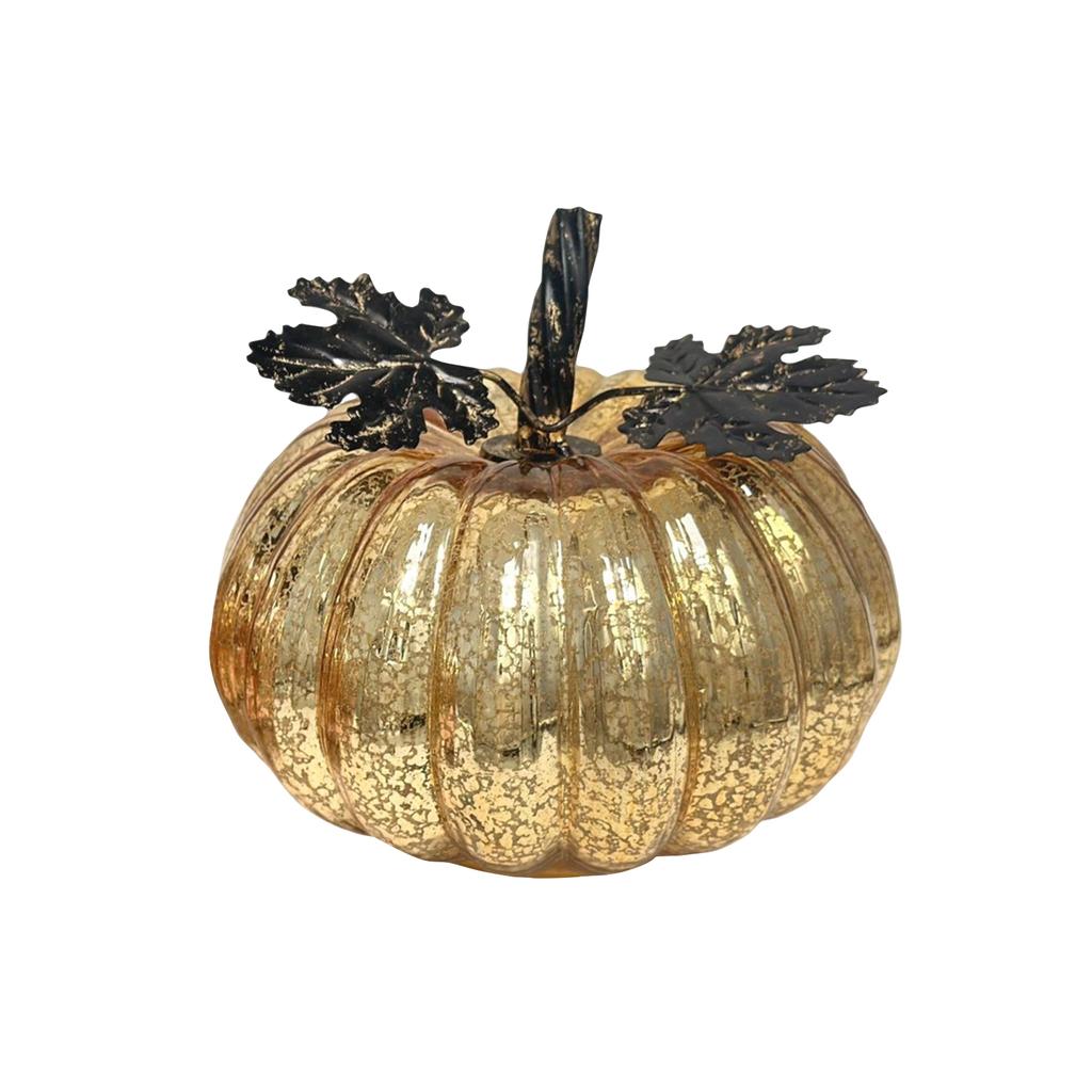 Holiday Decor LED Scene Layout Home Decoration (Without Battery)