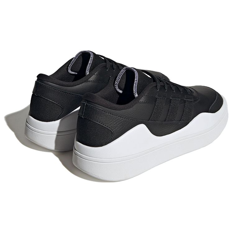Adidas Osade Cloud White Core Black IG7318