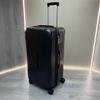 Li Shen ABS&PC Hardside Luggage