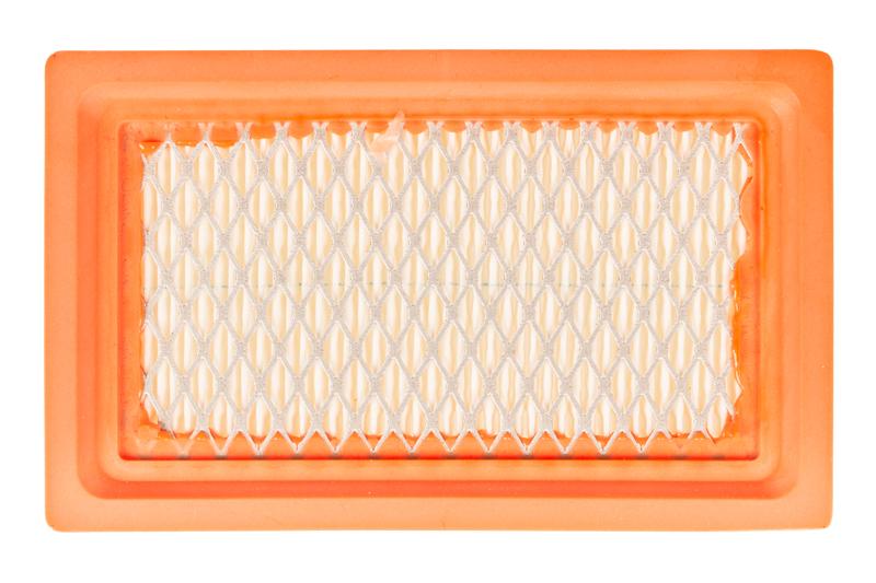 Filtr Powietrza Kohler Courage Xt650, Xt675, Xt775, Xt800 Nz685