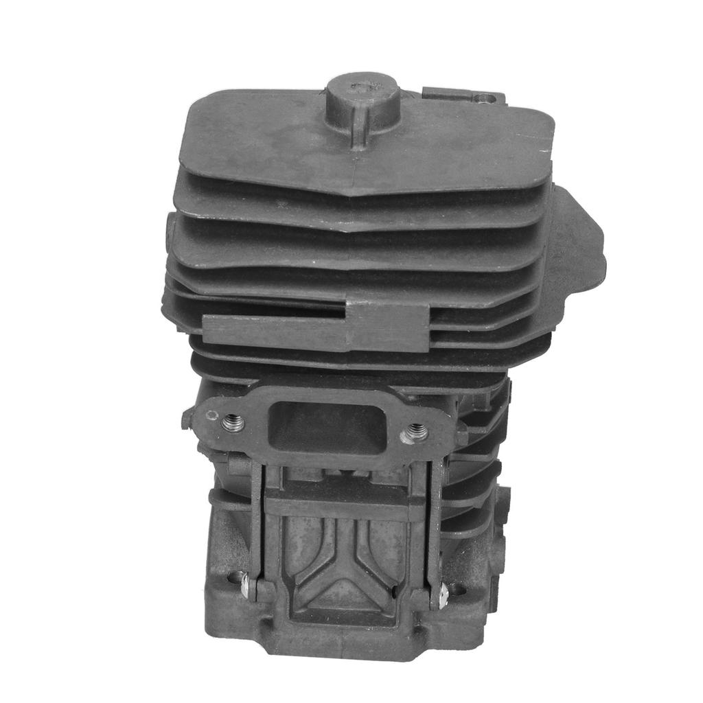 Kit Cilindru pentru Drujba STIHL MS251 Ajustare Piston Filtru Set Piesă de Schimb 44mm