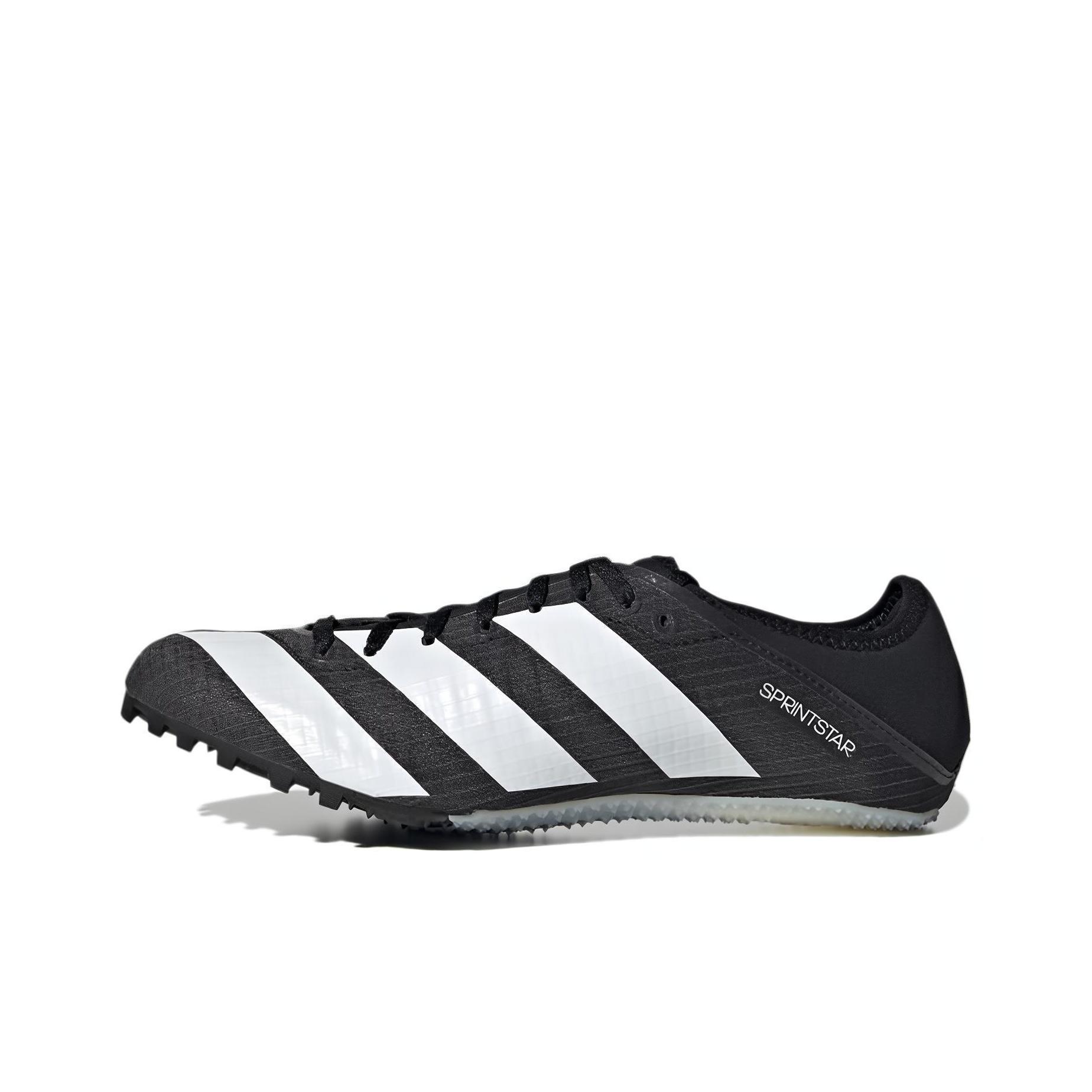 

кроссовки adidas Sprintstar Running shoes Men GY9221