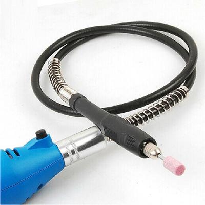 Polizor electric Foraj Lustruire Gravura Frezare Accesoriu Arbore Flexibil