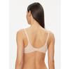 Chantelle Norah Underwired Bra