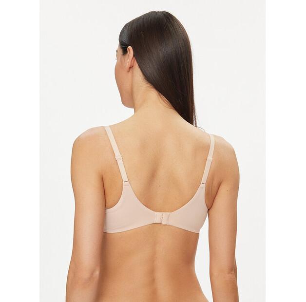 Chantelle Norah Underwired Bra