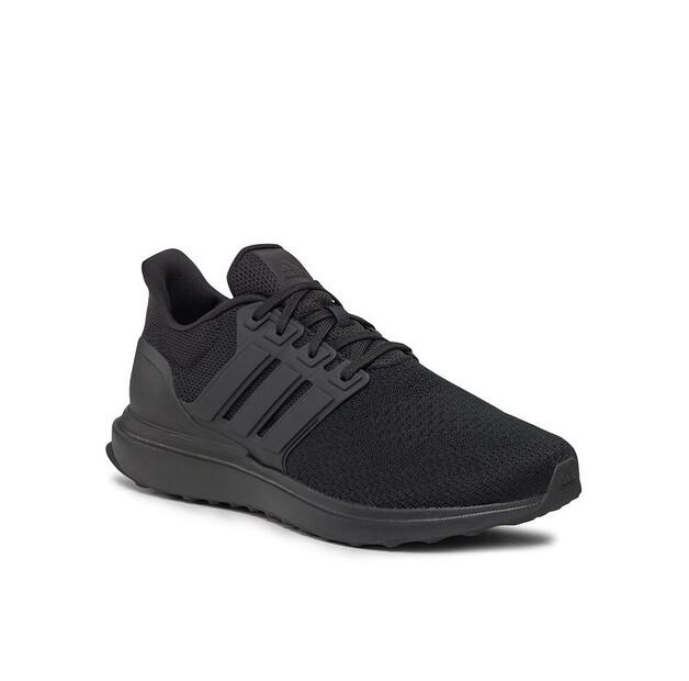 Adidas Ubounce Dna Sneakers