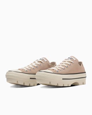 Chaussures unisexes – Baskets