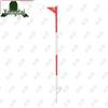 Yongdai Outdoor Obstacle Course & Training Equipment