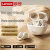 Lenovo LP25 Open-Ear Wireless Bluetooth Earbuds