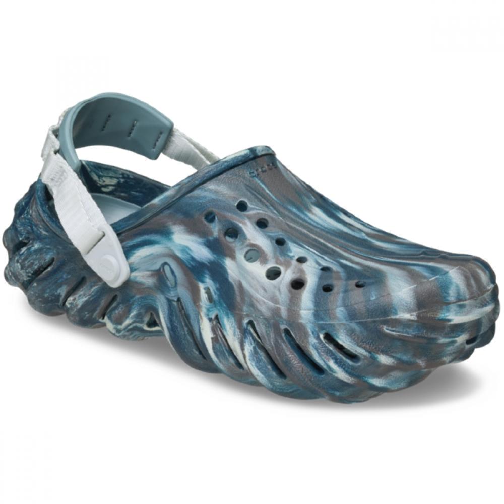 

Crocs Eco Marvel Clog 208454 0le M11(290mm)