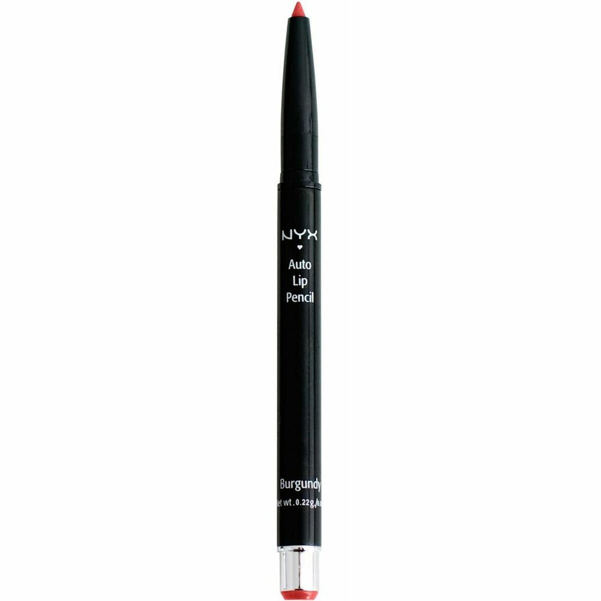 

Карандаш для глаз и губ NYX Bright Maker 2-в-1 (8мл)