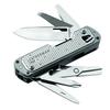 LEATHERMAN Multi Tool FREE T4 Japanese 25 Year Warranty [Genuine Product]