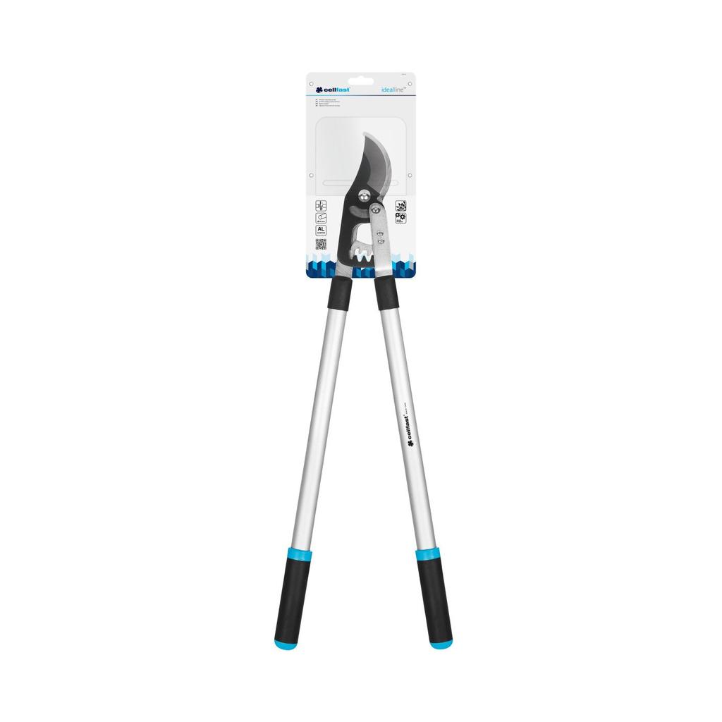 IDEAL STRAIGHT PRUNING SHEAR - C 40-411