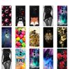 Pouzdro pro Xiaomi Mix 2 Soft Silicon TPU Pouzdro pro Xiaomi Mi Mix 2 Mix2 Zadní kryt Ochranný zadní kryt Transparentní Coque Shell