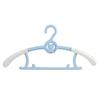 Children's Multifunctional Non-Slip Hangers for Newborns and Kids