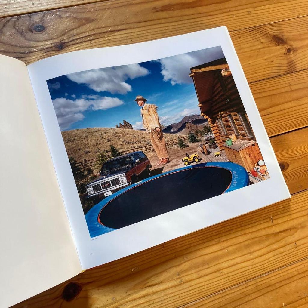 [USED] RETROSPECTIVE - Lars Tunbjork