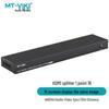 MT-viki Professional Video & Audio Control Solutions
