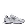 Sneakers New Balance 530