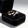 Ringe – Damenringe