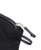 Bellroy Light Pouch Duo (Elpa-Blk-234) - Black