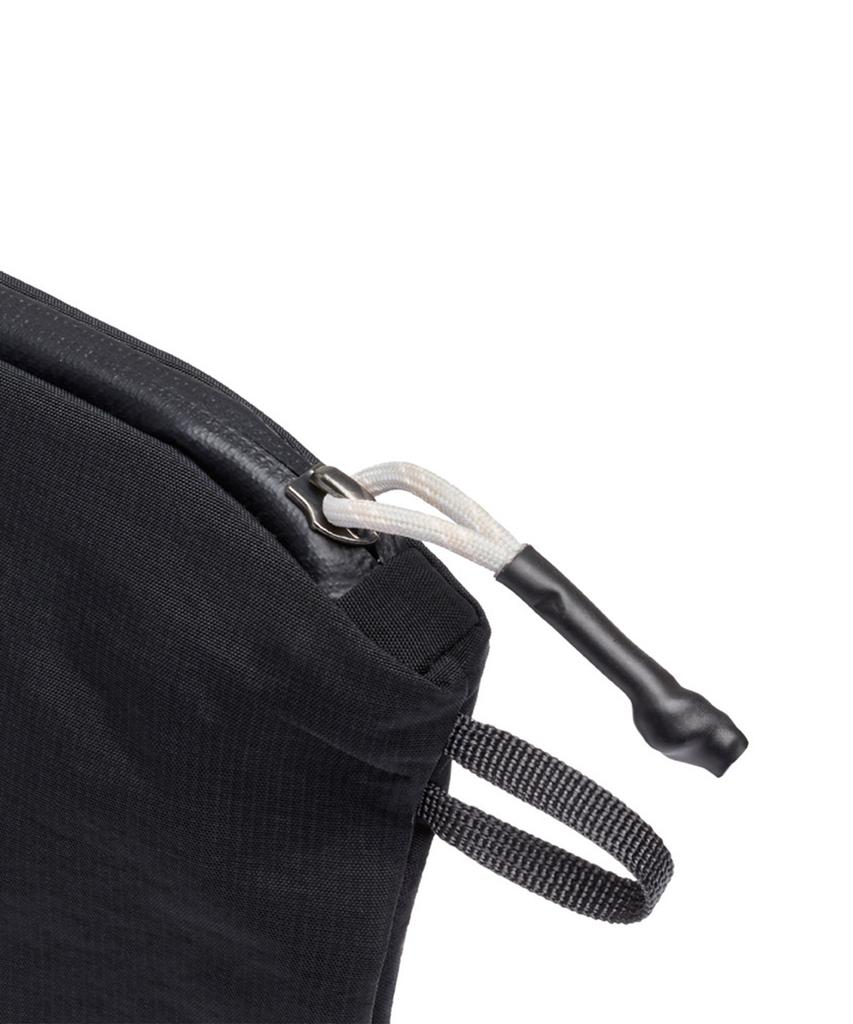 Bellroy Light Pouch Duo (Elpa-Blk-234) - Black