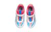 Li Ning YOUNG Kids' Casual Shoes Pre School YKNR110-15