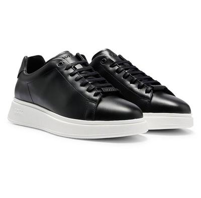 Bulton Lt N 10240265 baskets