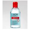 ACM Sebionex Micellar Lotion 250ML 2 Pcs