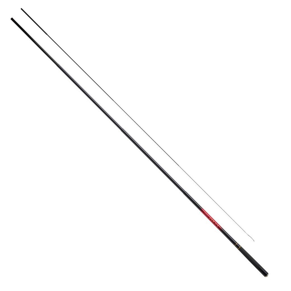 PROMARINE CB Shimizuryu 540 (613628) Mountain Stream Fishing Rod