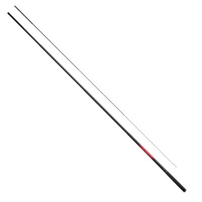 PROMARINE CB Shimizuryu 360 (613604) Mountain Stream Fishing Rod