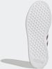 Кроссовки Adidas Grand Court TD Lifestyle Court Casual Women cloud white/platinum metallic/cloud white
