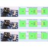 CP2102 USB 2.0 to TTL Level Download Cable to Serial Board Adapter Module 5V 3.3V Debugger TO 485 232 Support Win10