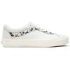 Vans Bold Ni True White Pony Unisex Sneakers VN0A3WLP42N