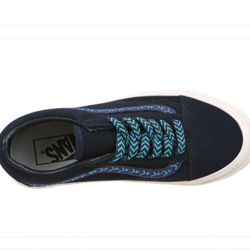 Vans Anaheim Factory Old School 36 Dx Vn0a54f3b661