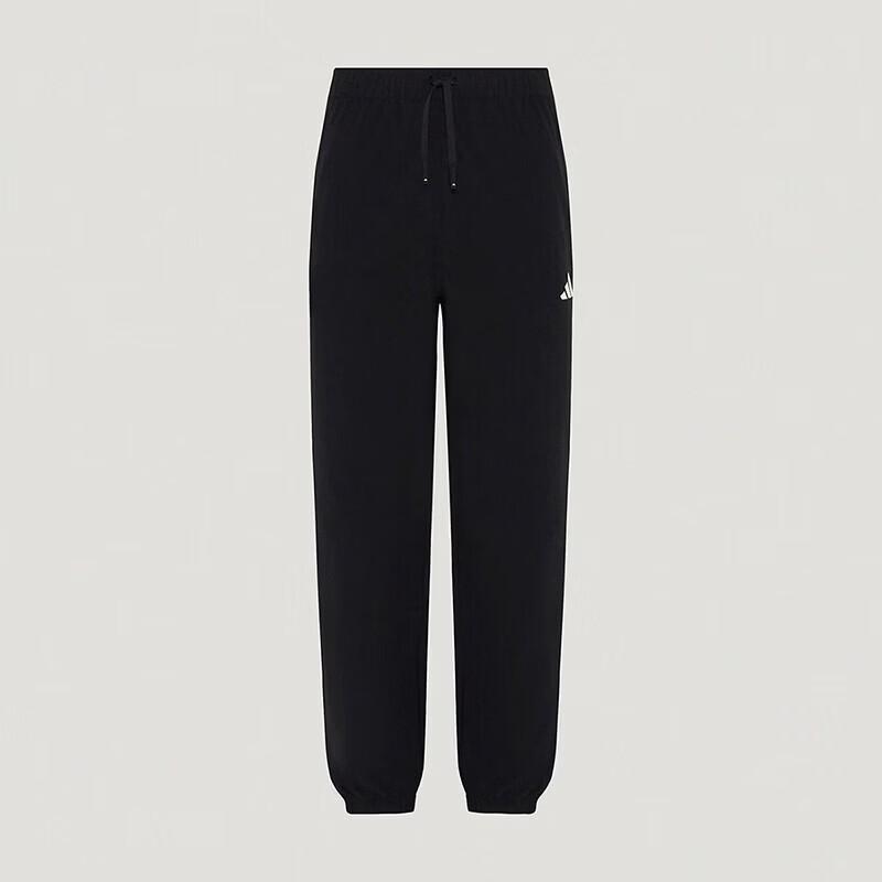 Adidas Men's ST 3ST Lightweight Casual Athletic Pants