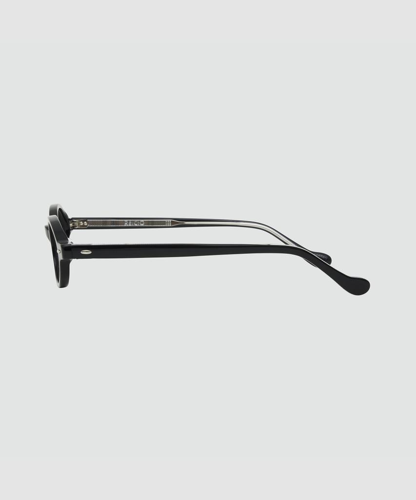 Leisio Carto(A) C1 Black