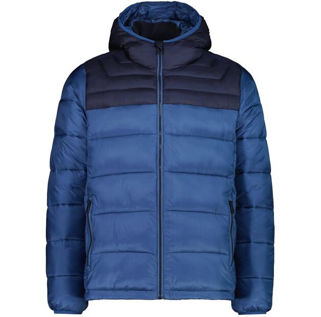 Куртка CMP MAN Jacket FIX Hood