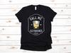 Old Fashioned Whiskey Cocktail Funny Scotch Whisky Apparel Gift | T-Shirt |T-shirt | T-shirt | T-shirt | Tank Top