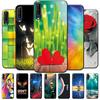 Telefon kapları – Smartphone Bumper Kılıflar