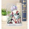B PROJECT ~Hot Love Call~ Trading Ani Art 2nd Edition Acrylic Cards Box of 16