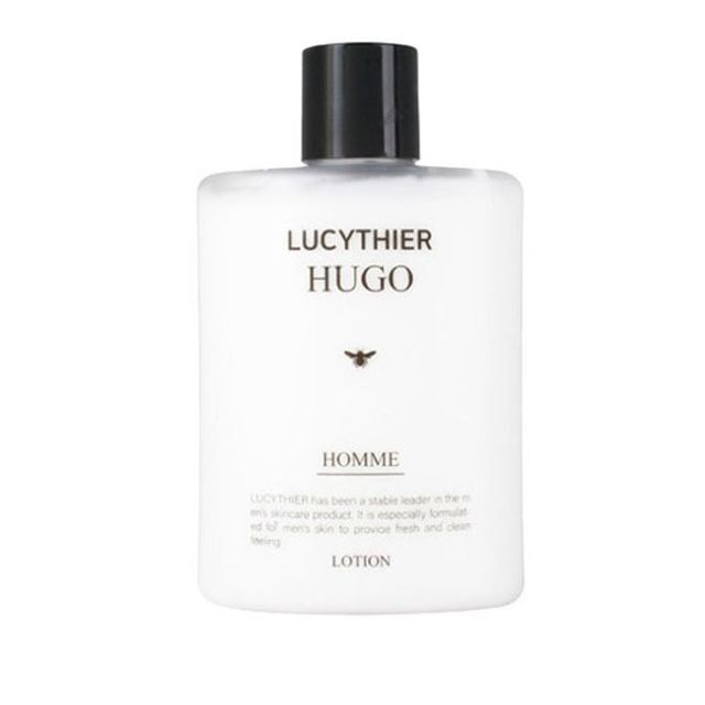 LUCYTHIER FEGTSIEY Men s Lotion Men s Cosmetics Men s Lotion 300ml