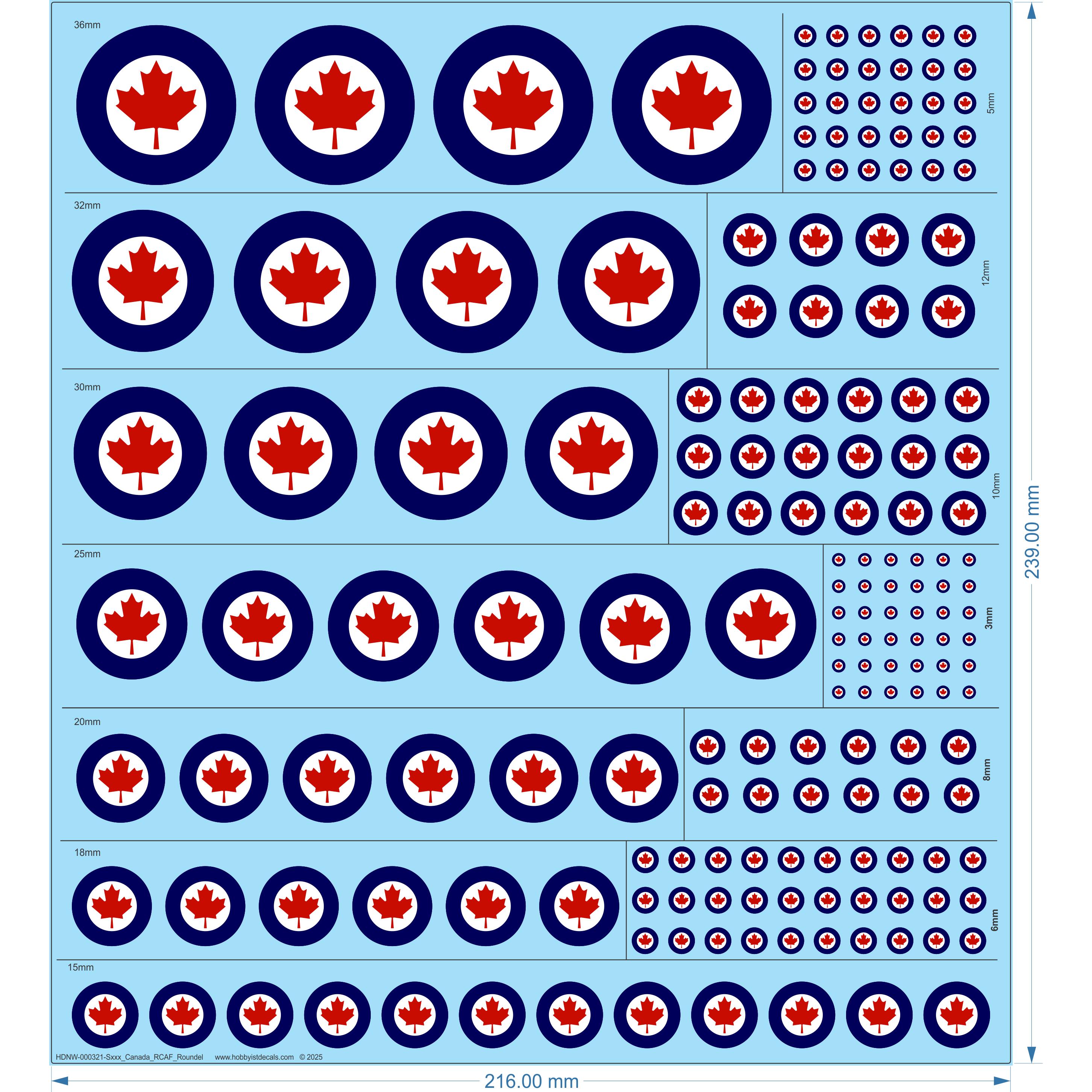 CanadaRCAFRoundel