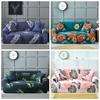 Sofa Towel for All Seasons Elastic Sofa Cover Full Cover Fabric Combination Non Slip Cover