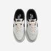 Jordan Air Skyline Low [IQ0704] [Shipped from Korea] 100% Authentic
