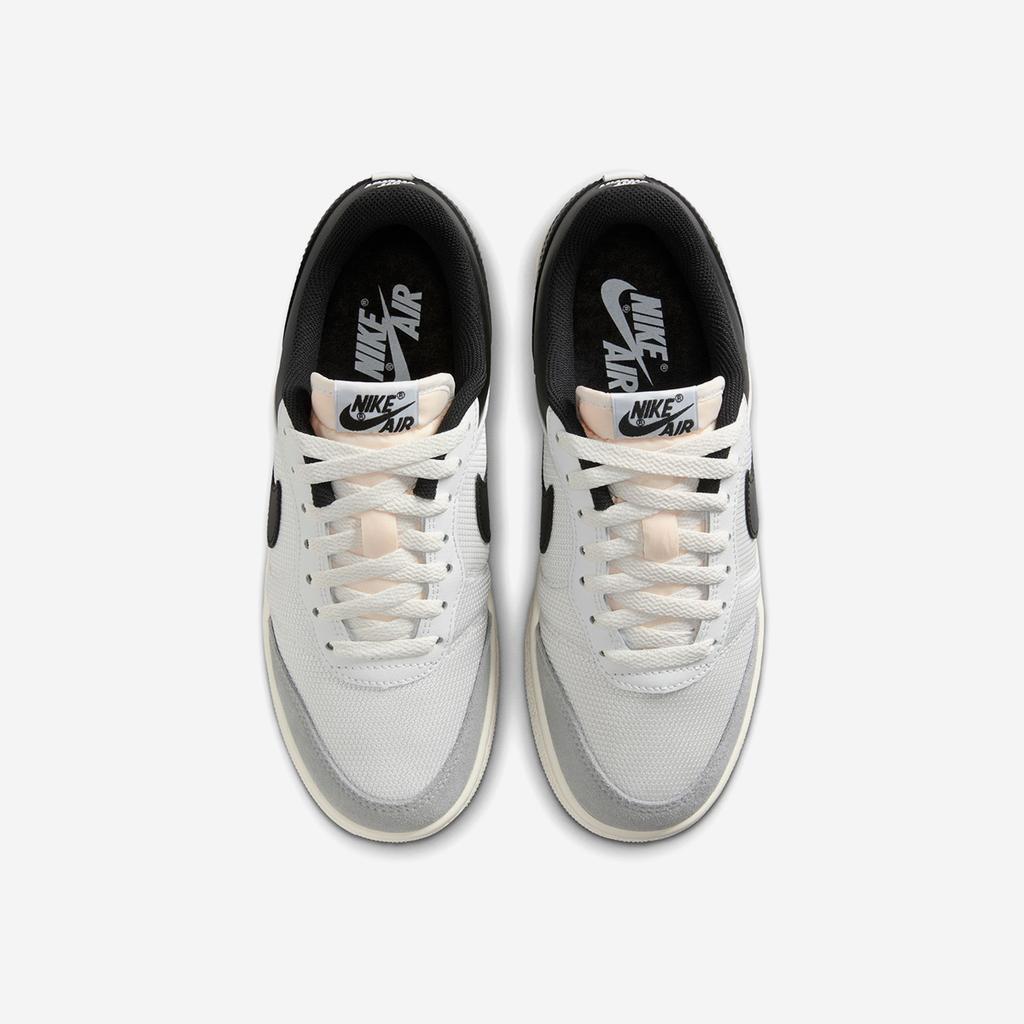 Jordan Air Skyline Low [IQ0704] [Shipped from Korea] 100% Authentic